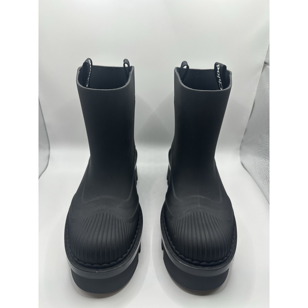 Chloe Raina Boots size 37